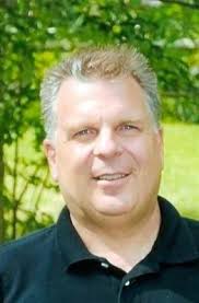 Randy Gray Obituary (2016)