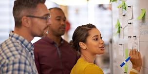 Learning and Leading in the Age of AI