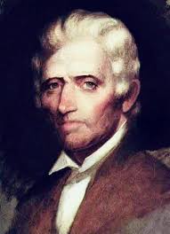 Folks thy for the comment in the post I made, but it doesn't appear