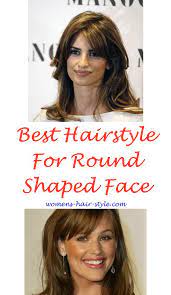 10 Uplifting Women Hairstyles For Work Ideas Womens Hairstyles Hair Color For Women Cute Blonde Hair