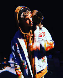 Illusional Cameron Dallas Cameron Alexander Dallas Dallas Taylor