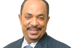 Carta a la pequeña guerra de abril