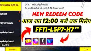 Players prefer to obtain outfits, skins for weapons, open a crate. Free Fire Redeem Code Today 14 April 2021 14 April New Update Free Fire Today Redeem Code Ff Youtube