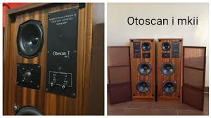 Image result for HF-One Mk II