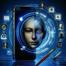 MioCreate: The Face-Swapping Revolution Hits Your iOS | AI News