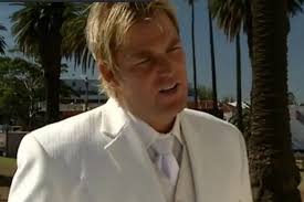 Remembering Shane Warne's most iconic TV appearances