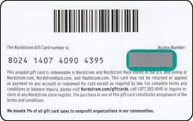 About our gift cards & egift cards. Gift Card Cakes Nordstrom United States Of America Nordstrom Col Us Nordstrom 280