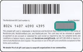 Now you can check your balance online by visiting this website first www.nordstromgiftcardbalance.com. Gift Card Cakes Nordstrom United States Of America Nordstrom Col Us Nordstrom 280