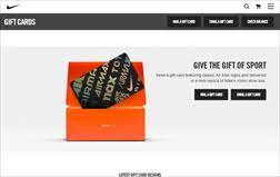 Hol dir converse sneaker jetzt bei emp! Converse Gift Card Balance Check Balance Enquiry Links Reviews Contact Social Terms And More Gcb Today