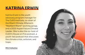 Empowering Youth Climate Leaders: Tips and Tactics for Parents and Educators