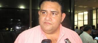 Recibe Movimiento Ciudadano registro de 18 aspirantes a San Lázaro