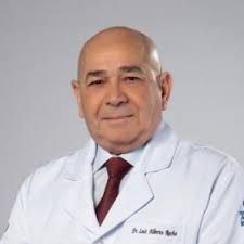 DIRAD diagnóstico por imagem