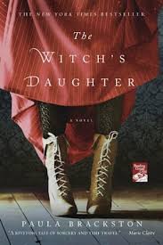 Witchcraft myths in american culture by. 21 Of The Best Books About The Salem Witch Trials An Ultimate List
