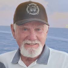 Mark Albury (@mpalbury) • Facebook, Connect with friends