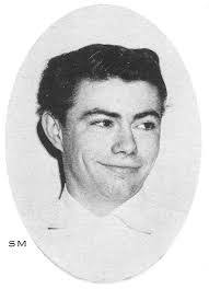 Diane Spady's Instagram, Twitter & Facebook