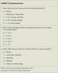 Answer the following questions on a separate sheet of paper. Clinical Implications Of Substance Abuse In Young Adults