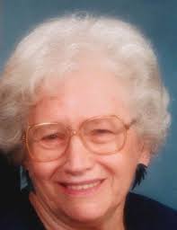 Claudia Weathers Obituary October 27, 2018