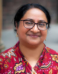 York University Board of Governors Notice of Meeting