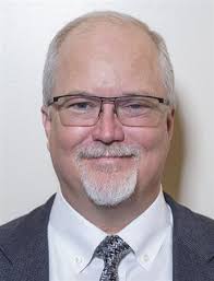 Distinguished Citizen Award