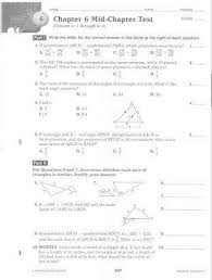Integrated Chemistry And Physics Worksheets Prentice Hall Chemistry Answer Key Chapter In 2020 Chemistry Worksheets History Worksheets Text Evidence Sentence Starters