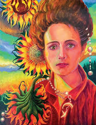 2024 Award Winners and Finalists