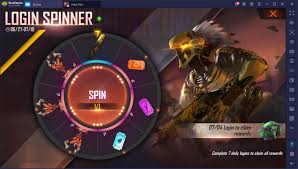Garena free fire developers update new free redeem codes every month, so that users can enjoy some free rewards as well. Garena Free Fire Revolution Event Guide How To Win Points And Prizes Bluestacks