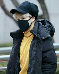 oyle guzelsin iste yoonmin havaalani modasi havaalani tarzi unluler