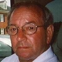 Teddy Turner Obituary 2015