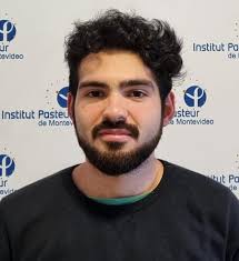 Redox Biology of Trypanosomes