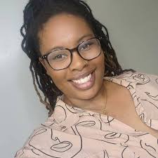 only1kofi777 hmu nowwwwwwwwwwwww