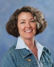 Past Carpenter Lecture Speakers