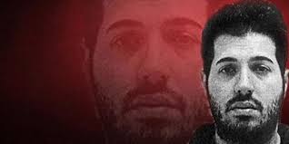 İşte, reza zarrab ile ilgili son durum ve güncel haberler! Usa Against Reza Zarrab