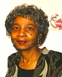 Mazie D. Flichman Obituary January 5, 2024