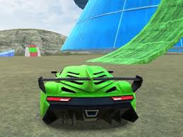 Online Game Madalin Stunt Cars 2 Super Car Racing Stunts Racing