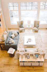 Pinterest living room ideas traditional dark furniture. Top Interior Design Pinterest Pins Home Bunch Interior Design Ideas