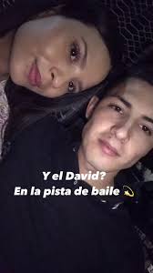 Videos de Sara Edith Fonseca (@saraedithfonseca) con “sonido original