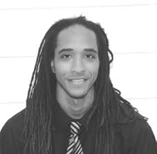 Spring Fling takes place