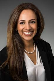 This Smart Strategy Helps Anu Saxena Prioritize When She Gets Overwhelmed