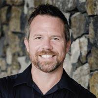 Mark Huelsbeck's Instagram, Twitter & Facebook