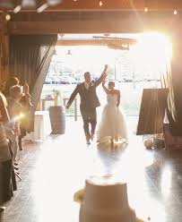 Wedding Entrance Songs For The Newlyweds That Ll Wow Any Crowd Bridal Party Entrance Song Wedding Reception Entrance Top Wedding Entrance Songs