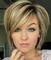 Pin On All About Hair