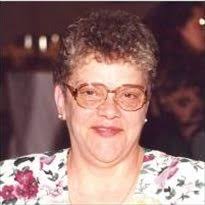 Tribute for Lorraine T. Jacques