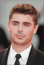 Mens Hairstyles Round Face Long Hair Hairstyles For Men Mens Haircuts Short Mens Hairstyles Short Thick Hair Styles