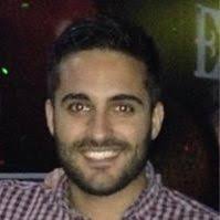 Roberto Guardado de Arriba (guardadodearriba)