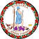 State of Virginia logo