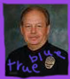 New LAPD Union Head |