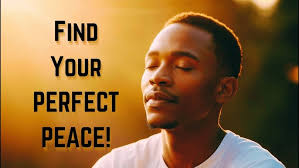 Holding Fast To What Matters Most