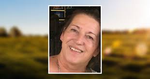 Pamela Knowles Obituary January 27, 2022