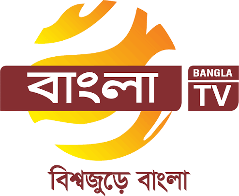 Bangla Tv