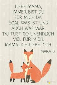 Muttertagsgedichte 20 Muttertagsspruche Zum Download Otto Muttertag Gedicht Muttertagsgedicht Muttertag Spruche